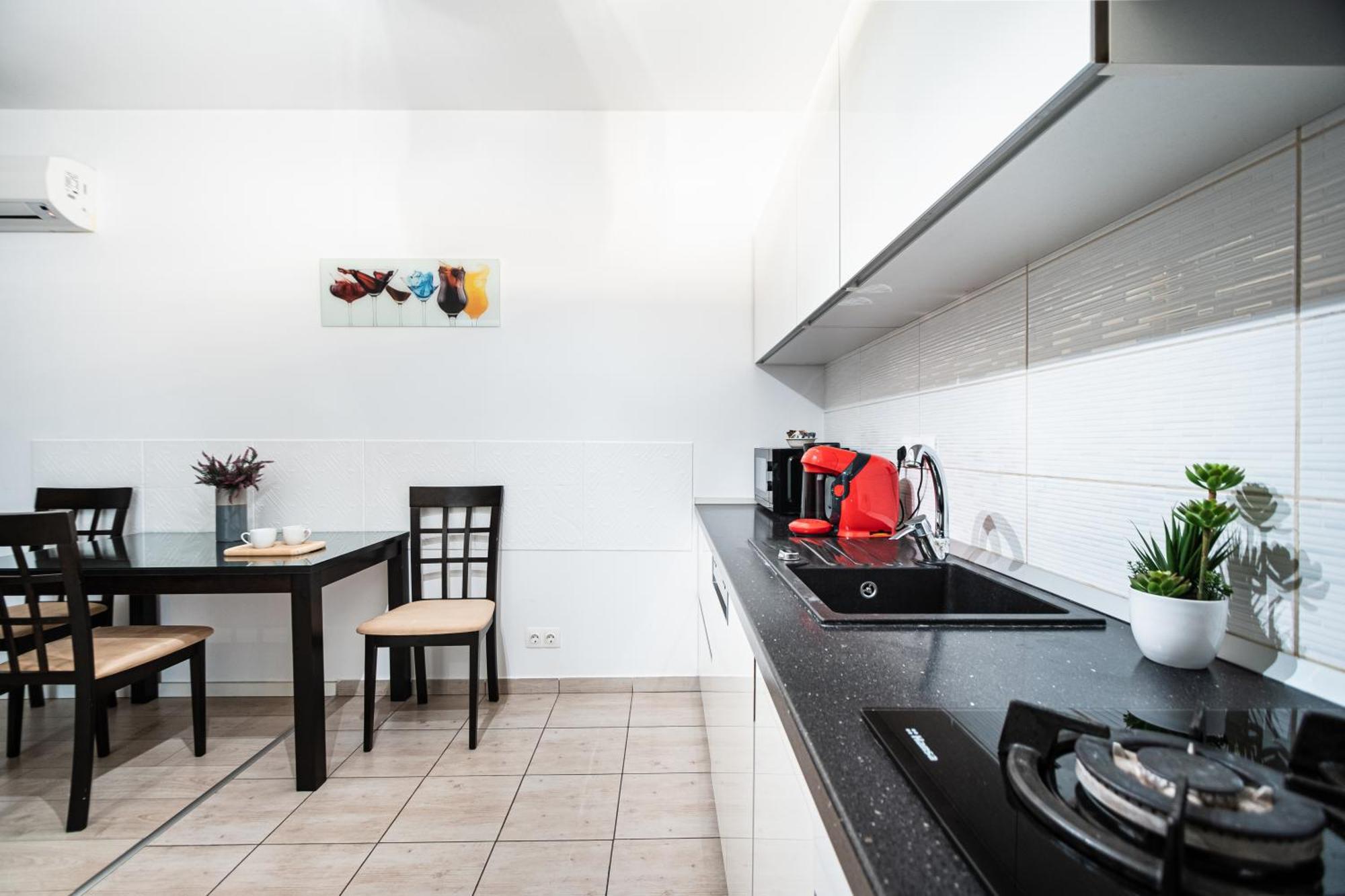 Apartamento Opal Luxury Aviatiei Bucarest Exterior foto